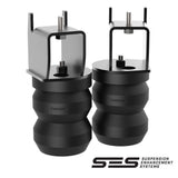 Timbren Suspension Enhancement System (MPN: FR1504D)