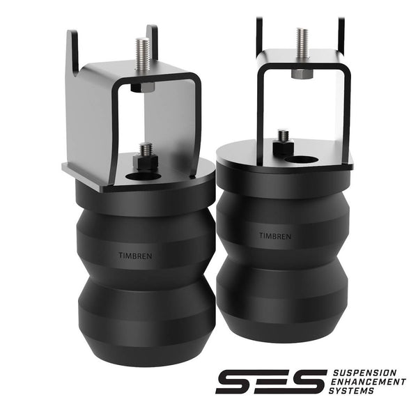 Timbren Suspension Enhancement System (MPN: FR1504D)