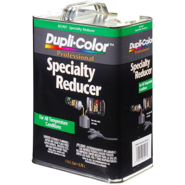 VHT Paint Thinner (MPN: BG907)
