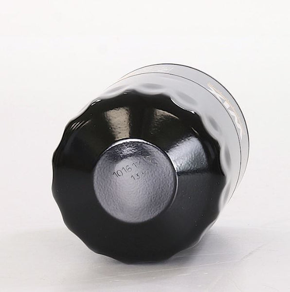 WIX Oil Filter (MPN: 51516)