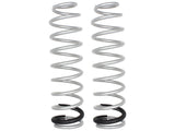 Advanced FLOW Engineering RaceRunner Leveling Kit (MPN: 37-S7001F)
