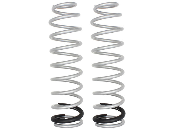 Advanced FLOW Engineering RaceRunner Leveling Kit (MPN: 37-S7001F)