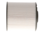 Wix Filters Fuel Water Separator Filter (MPN: WF10579)