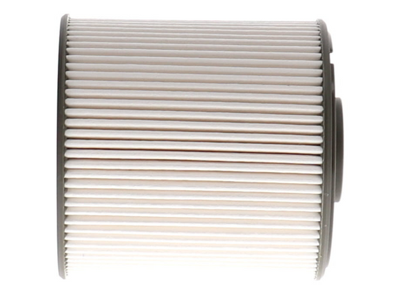 Wix Filters Fuel Water Separator Filter (MPN: WF10579)