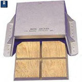 T-H Marine Outboard Motor Jack Plate (MPN: MJ-1-DP)