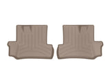 WeatherTech FloorLiner (MPN: 459022)