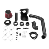 Flowmaster Delta Force Air Intake System (MPN: 615174)