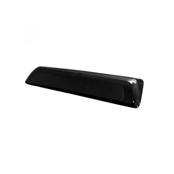 Recon Accessories High Mount Stop Light (MPN: 264113BK)