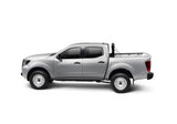 UnderCover Flex Hard Folding Tonneau Cover (MPN: FX51020)