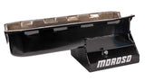 Moroso Performance Oil Pan (MPN: 20195)