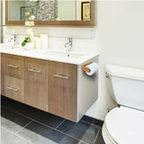 Whitecap Toilet Tissue Dispenser (MPN: 62322)