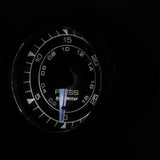 AutoMeter Fuel Pressure Gauge (MPN: 8164)