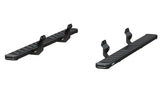 Aries NovaTrac Running Board (MPN: 2554019)