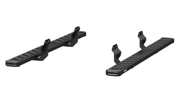 Aries NovaTrac Running Board (MPN: 2554019)