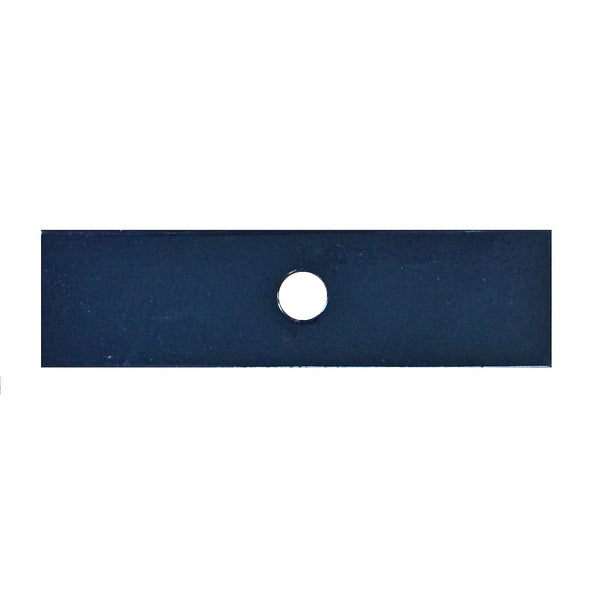 Stromberg Carlson Spare Tire Carrier (MPN: TR-2)