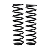 ARB Coil Spring for 4WD Suspension Systems (MPN: 2930)