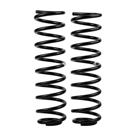 ARB Coil Spring for 4WD Suspension Systems (MPN: 2930)