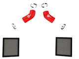 Advanced FLOW Engineering Cold Air Intake (MPN: 55-10019DR)