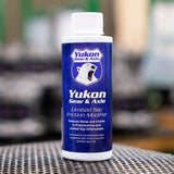 Yukon Gear Differential Limited Slip Friction Modifier (MPN: OILADD)