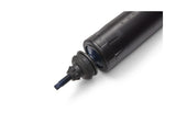 Ford Performance Nitrogen Gas Charged Shock (MPN: M-18001-AR1)