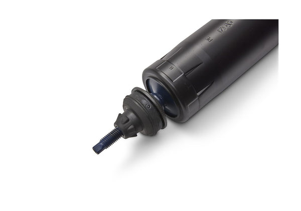 Ford Performance Nitrogen Gas Charged Shock (MPN: M-18001-AR1)