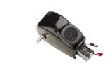 Lippert Solera Awning Drive Head (MPN: 711751)