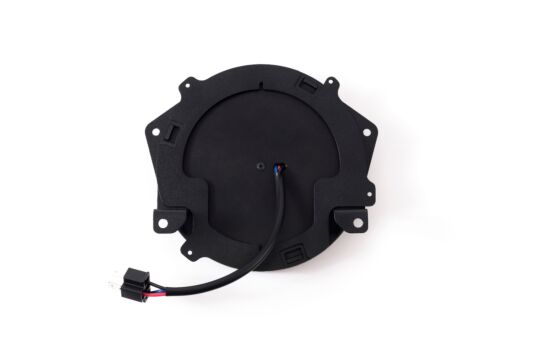 Putco LuminiX LED Headlight Assembly (MPN: 12017)
