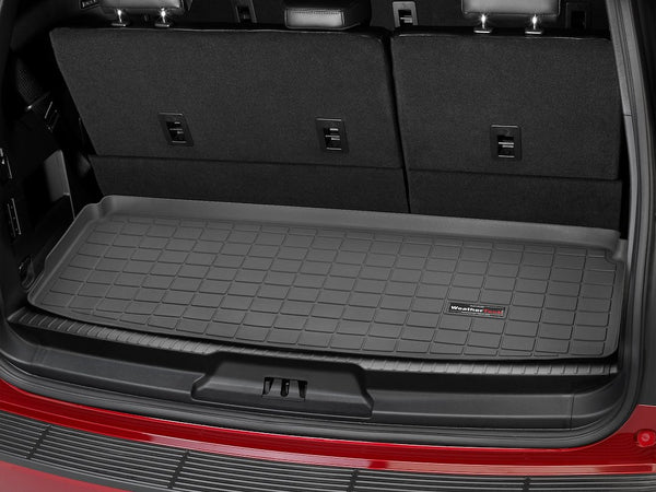 WeatherTech Cargo Area Liner (MPN: 401094)