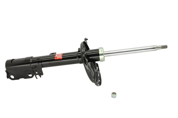 KYB Shock Absorber EXCEL-G Strut (MPN: 339209)