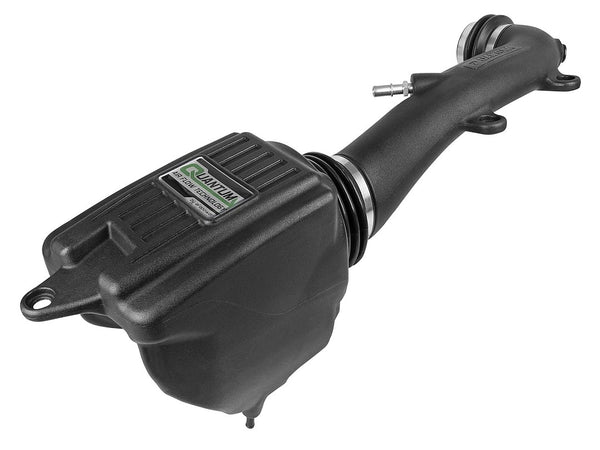 Advanced FLOW Engineering Cold Air Intake (MPN: 53-10017R)