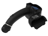 Advanced FLOW Engineering Cold Air Intake (MPN: 54-13064R)