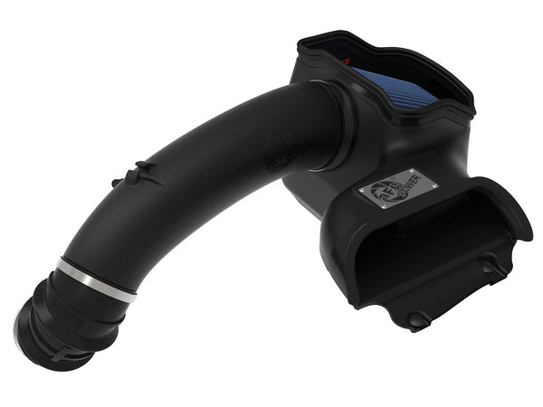 Advanced FLOW Engineering Cold Air Intake (MPN: 54-13064R)