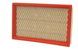 Wix Filters Air Filter (MPN: 46116)