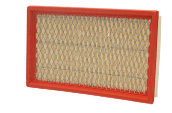 Wix Filters Air Filter (MPN: 46116)