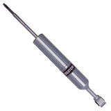 Bilstein B8 6112 Leveling Kit Suspension (MPN: 47-310971)