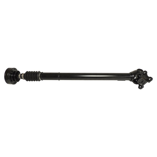 Crown Automotive Front Drive Shaft (MPN: 52105758AE)