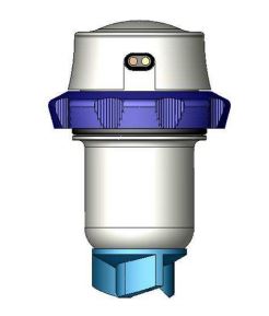 SHURFLO Livewell Pump Cartridge (MPN: 94-620-00)