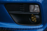 Diode Dynamics Stage Series Pro Fog Light (MPN: DD6984)