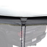 Overland Vehicle Systems Nomadic 180LTE Awning (MPN: 19609917)