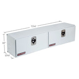Weather Guard Hi-Side Tool Box (MPN: 272-3-02)