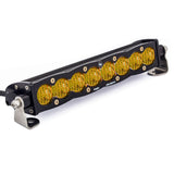 Baja Designs S8 Series LED Light Bar (MPN: 701014)