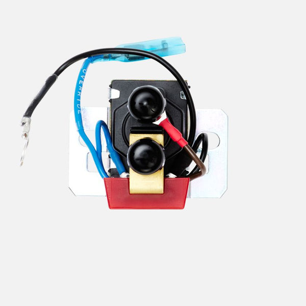 Redarc Battery Isolator Smart Start (MPN: SBI12KIT)