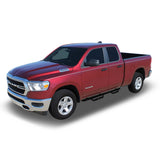 Raptor Series Magnum RT Gen 2 Drop Steps (MPN: GTS36DG)