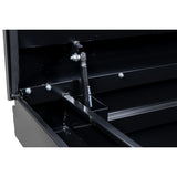 Weather Guard Crossover Tool Box (MPN: 116-5-04)