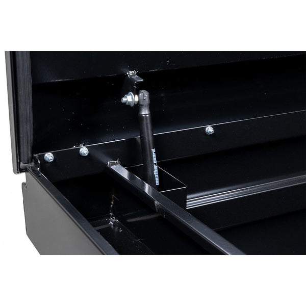 Weather Guard Crossover Tool Box (MPN: 116-5-04)