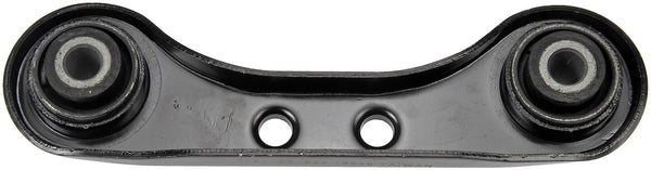 Toe Link - OE Solutions Replacement Part (MPN: 521-422)