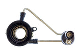 Exedy Clutch Throwout Bearing (MPN: N8105)