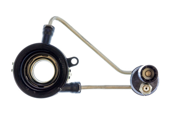 Exedy Clutch Throwout Bearing (MPN: N8105)