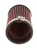 K&N XStream Washable Air Filter (MPN: RX-4140)