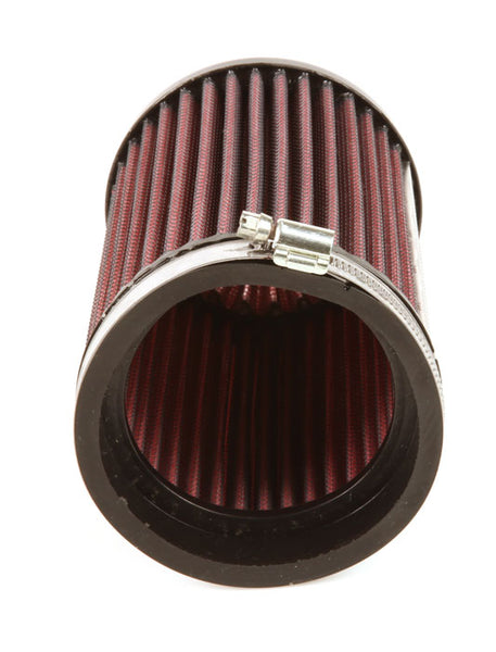 K&N XStream Washable Air Filter (MPN: RX-4140)